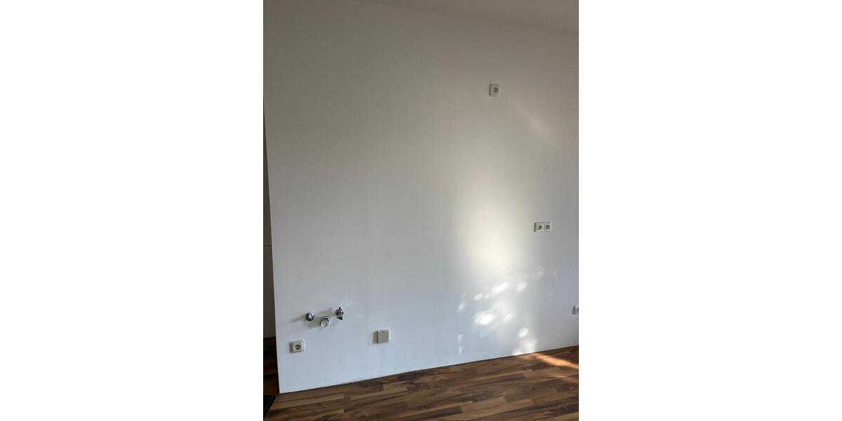 Gewerbeobjekt Kamen - 630&euro; | Angebot:26236492