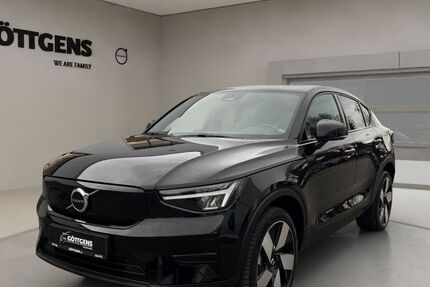 Volvo C40 18.341 km 27.980 &euro; Soest 59494