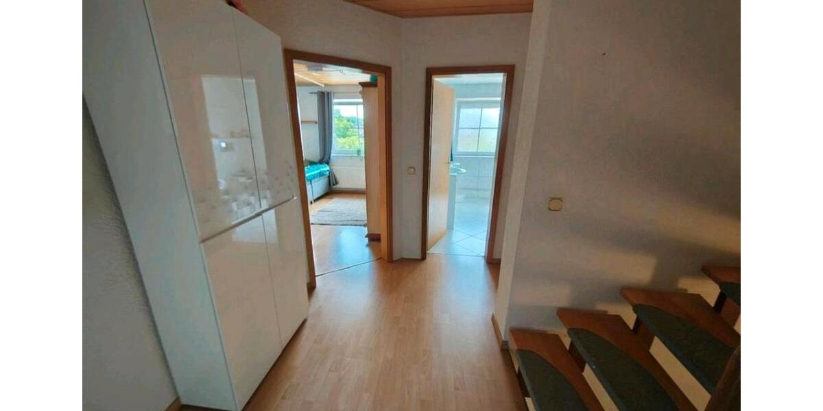 Doppelhaushälfte Hamm Herringen - 9 Zimmer, 240 m&sup2;, 660.000&euro; | Angebot:26913873