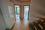Doppelhaushälfte Hamm Herringen - 9 Zimmer, 240 m&sup2;, 660.000&euro; | Angebot:26913873