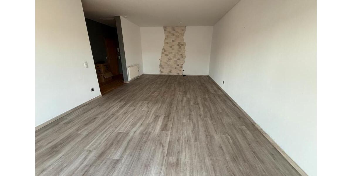Dachgeschoßwohnung Bönen - 2 Zimmer, 80 m&sup2;, 1.000&euro; | Angebot:26374098