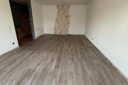 Wohnung Bönen - 2 Zimmer, 80 m&sup2;, 1.000&euro; | Angebot:26374098