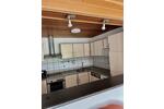 Erdgeschoßwohnung Ense - 2 Zimmer, 85 m&sup2;, 700&euro; | Angebot:26312933
