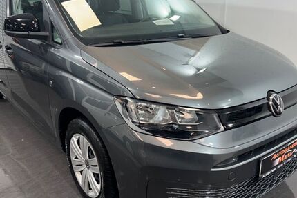 VW Caddy Maxi 32.000 km 33.790 € Soest 59494