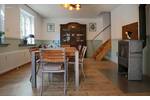 Etagenwohnung Sendenhorst / Albersloh Albersloh - 4 Zimmer, 110 m&sup2;, 1.000&euro; | Angebot:26043239
