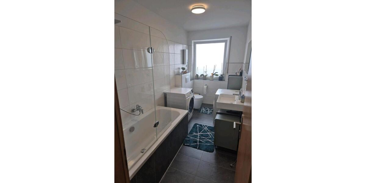 Erdgeschoßwohnung Dortmund Aplerbeck - 3 Zimmer, 90 m&sup2;, 270.000&euro; | Angebot:25138999