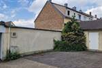 Gewerbeobjekt Hamm Herringen - 333.000&euro; | Angebot:25778303
