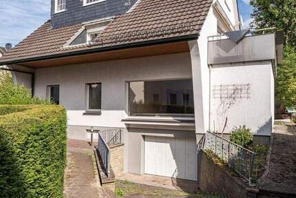 Haus Arnsberg Obereimer - 9 Zimmer, 206 m&sup2;, 299.000&euro; | Angebot:25314074