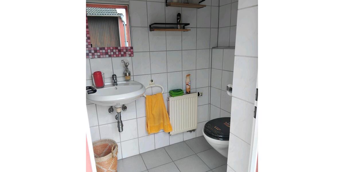 Mehrfamilienhaus, Wohnhaus Beckum - 950.000&euro; | Angebot:27201318