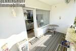 Etagenwohnung Holzwickede - 3 Zimmer, 179.000&euro; | Angebot:26174920