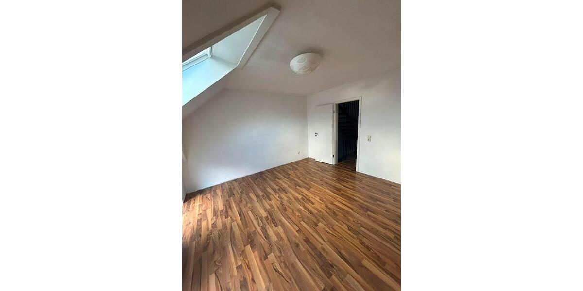 Erdgeschoßwohnung Drensteinfurt - 4 Zimmer, 90 m&sup2;, 295.000&euro; | Angebot:27098823