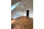 Erdgeschoßwohnung Drensteinfurt - 4 Zimmer, 90 m&sup2;, 295.000&euro; | Angebot:27098823