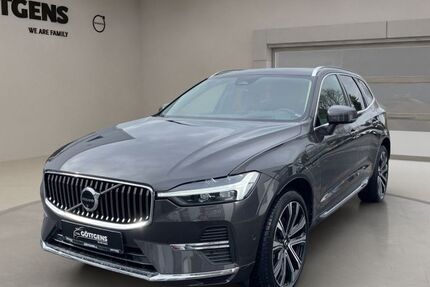 Volvo XC60 20.523 km 50.290 &euro; Soest 59494