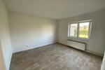 Erdgeschoßwohnung Hamm Herringen - 3 Zimmer, 52 m&sup2;, 359&euro; | Angebot:25175680