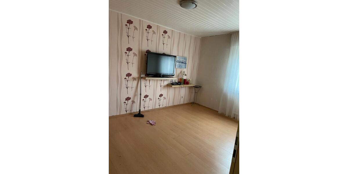 Reihenhaus Bönen - 5 Zimmer, 120 m&sup2;, 279.000&euro; | Angebot:25431365