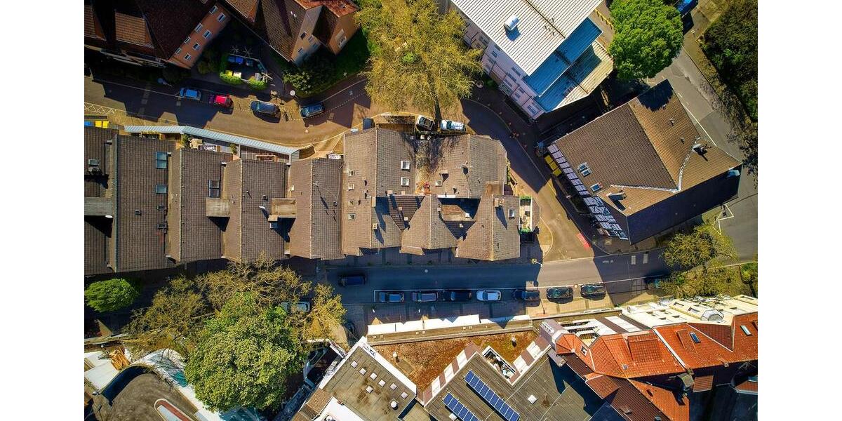 Gewerbeobjekt Unna - 1.700&euro; | Angebot:23299053