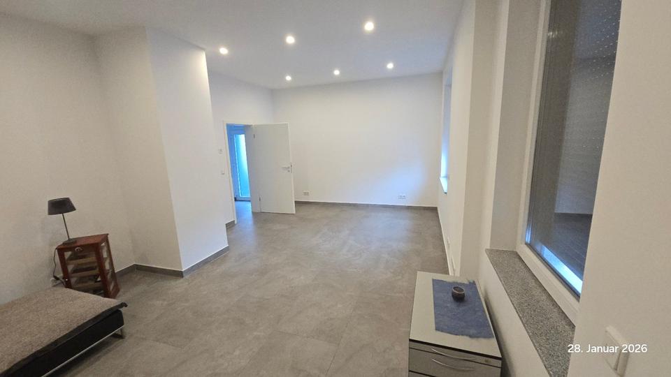 Gewerbeobjekt Dortmund Brackel - 1.200&euro; | Angebot:26150817