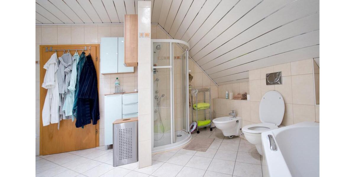 Verkauf EFH - ohne Makler - Werries - 161qm . BJ 2004 5 zimmer