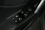 Audi Q2 35 TFSI ADVANCED SILVER & BLACK / LED, LEDER 97.000 km 20.992 &euro; Hamm 59077
