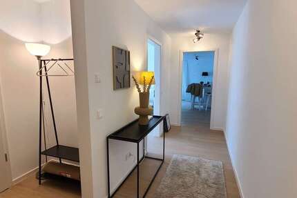 Wohnung zum Mieten in Dortmund 829 € 63.8 m²