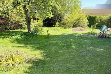 Grundstück Drensteinfurt - 150.000&euro; | Angebot:26315831