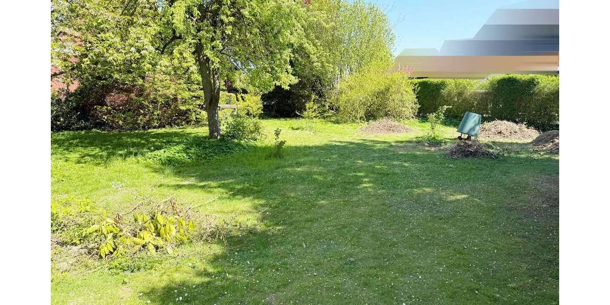 Grundstück Drensteinfurt - 150.000&euro; | Angebot:26315831