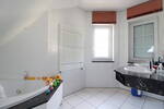 Einfamilienhaus Unna Lünern - 3 Zimmer, 124 m&sup2;, 499.000&euro; | Angebot:25744114
