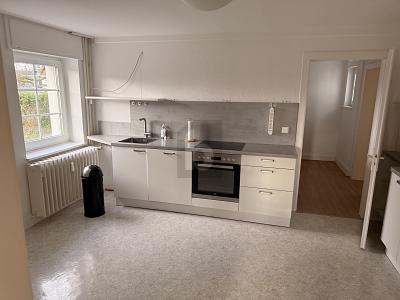 IDYLLE PUR: IHR WOHNTRAUM NÄHE MÖHNESEE - Einfamilienhaus Möhnesee | Angebot:27093293