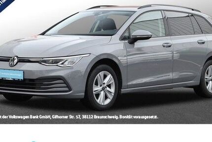 VW Golf 59.300 km 21.998 &euro; Lünen 44534