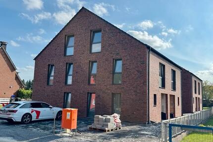 Haus Selm - 6 Zimmer, 150 m&sup2;, 1.950&euro; | Angebot:22990135