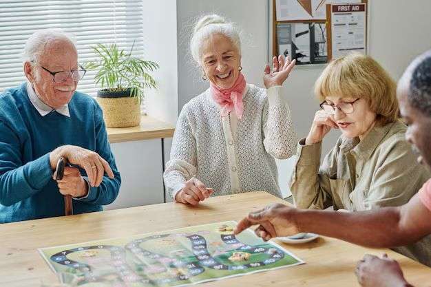 Wohnung zum Mieten in Unna 420 € 45 m² 1 zimmer