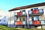 3-Zimmer-Wohnung in Lünen Alstedde 3.5 zimmer