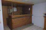 Schönes Reihenendhaus in Olfen zimmer