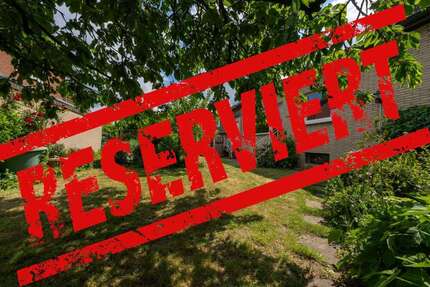 Haus zum Kaufen in Selm 249.000 € 135 m² 4 zimmer