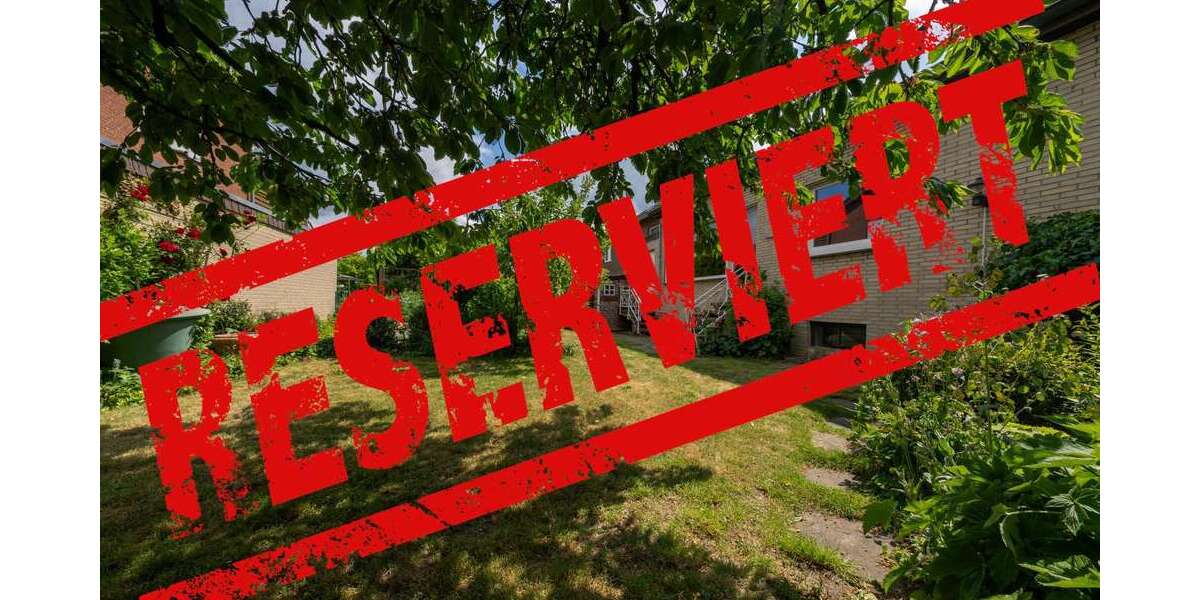 Haus zum Kaufen in Selm 249.000 € 135 m² 4 zimmer