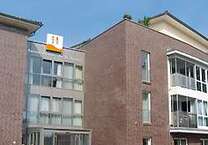 Wohnung zum Kaufen in Hamm 135.000 € 44.77 m²