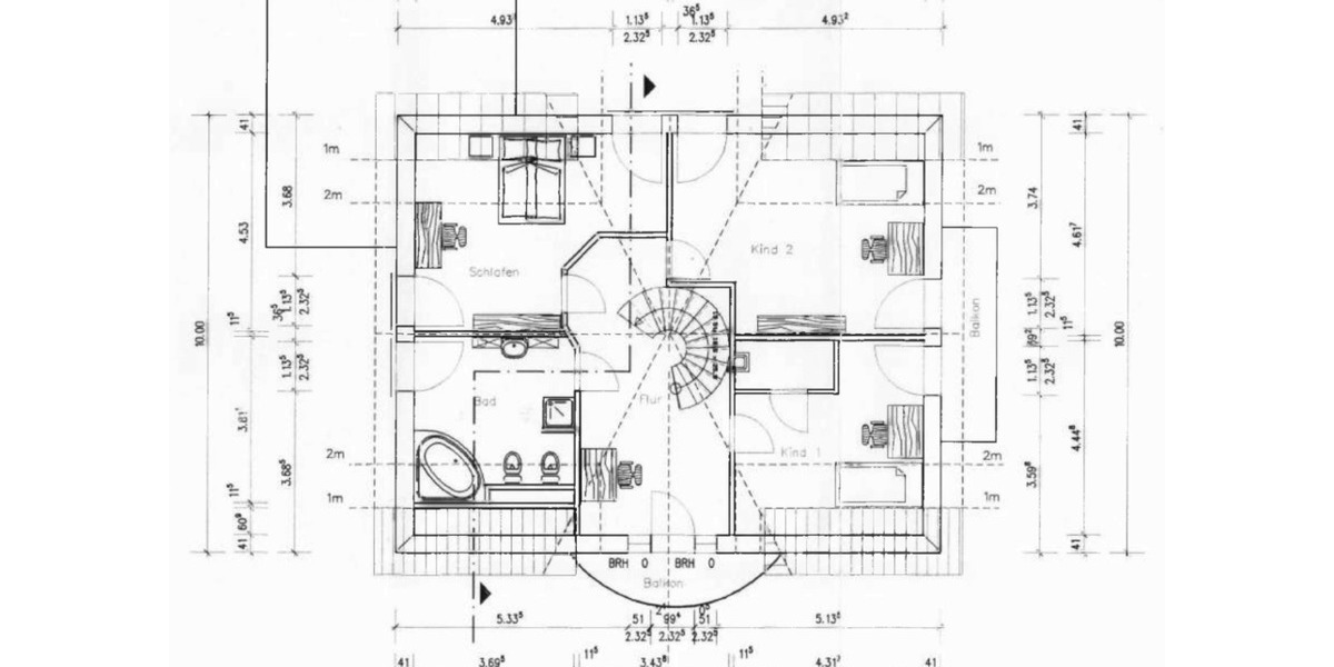 Einfamilienhaus Hamm Braam-Ostwennemar - 5 Zimmer, 161 m&sup2;, 620.000&euro; | Angebot:24725825