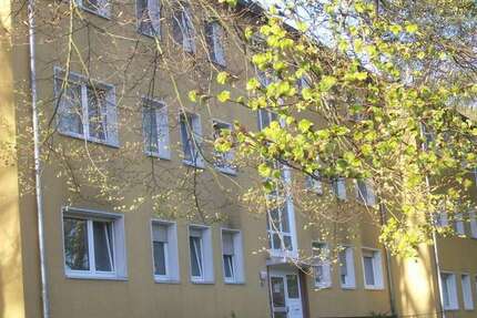 Wohnung zum Mieten in Arnsberg 408 € 65.86 m²