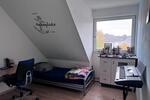 Wohnberechtigungsschein zimmer