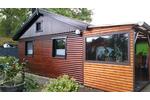 Bungalow Möhnesee - 3 Zimmer, 45 m&sup2;, 55.555&euro; | Angebot:27094944