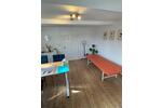 Gewerbeobjekt Soest - 430&euro; | Angebot:25382563