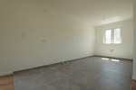 Doppelhaushälfte Hamm Braam-Ostwennemar - 4 Zimmer, 168 m&sup2;, 599.000&euro; | Angebot:26763404