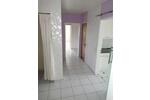 99 qm Wohnung Hamm Bockum Hövel zimmer