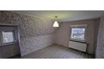 Etagenwohnung Hamm Herringen - 3.5 Zimmer, 70 m&sup2;, 750&euro; | Angebot:26317742