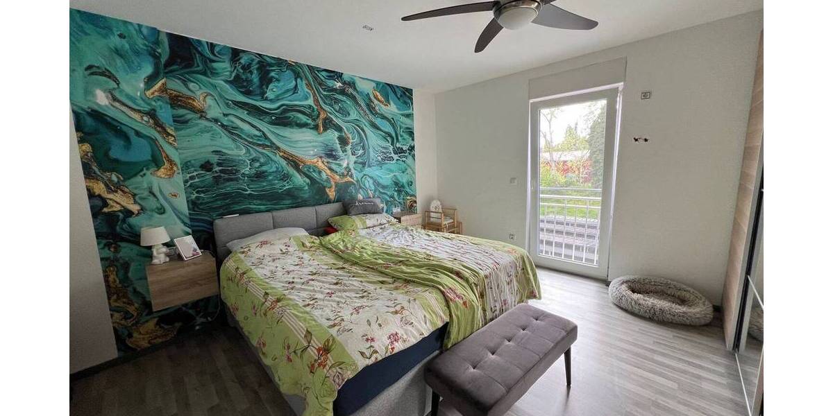 Mehrfamilienhaus, Wohnhaus Kamen Kamen-Mitte - 8 Zimmer, 231 m&sup2;, 529.000&euro; | Angebot:23980904