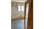 Dachgeschoßwohnung Lünen Alstedde - 2.5 Zimmer, 48 m&sup2;, 357&euro; | Angebot:24843603
