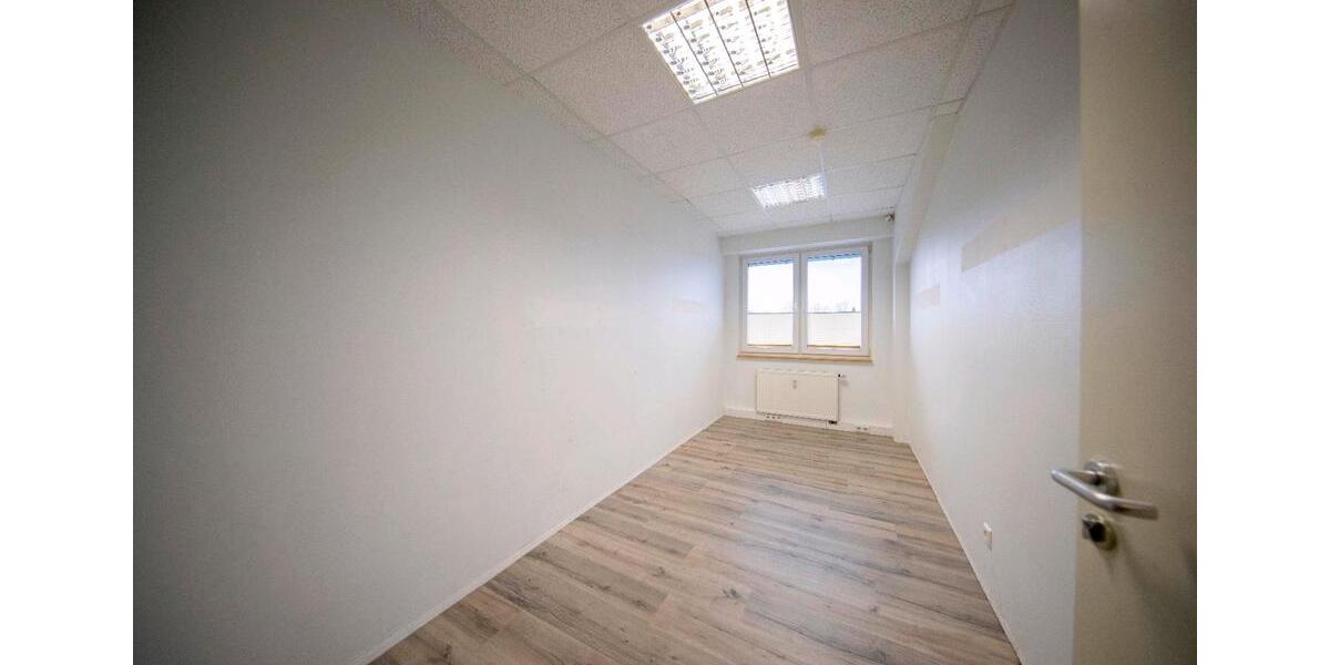 Mietobjekt 150 qm in Werl zimmer