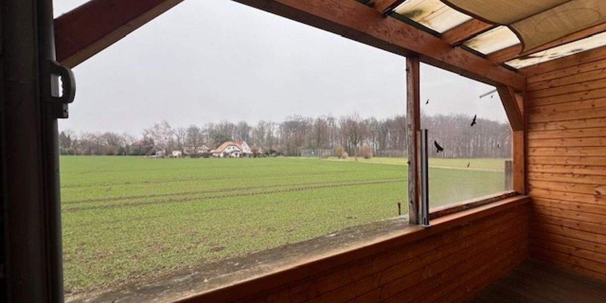 Reihenmittelhaus Werl Niederbergstraße - 3 Zimmer, 90 m&sup2;, 149.000&euro; | Angebot:25399417