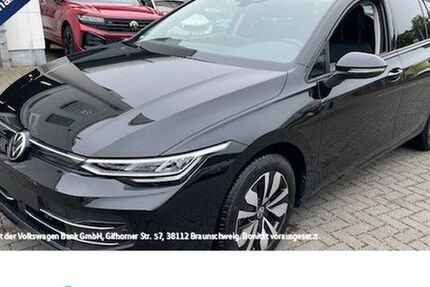 VW Golf 7.850 km 26.498 &euro; Lünen 44534