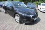 Octavia Ambition 2.0 TDI DSG NAVI STANDHZG LED ALU